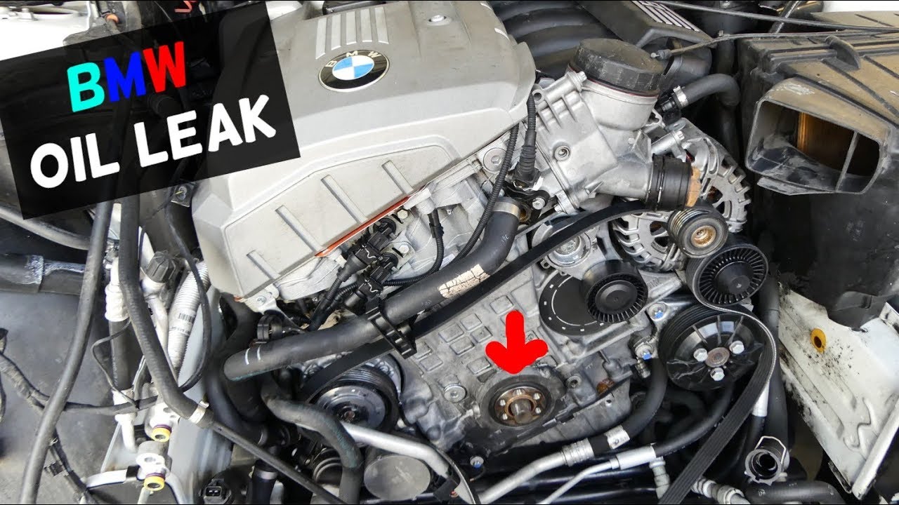 See P0A1E in engine