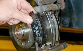See P0A1E repair manual
