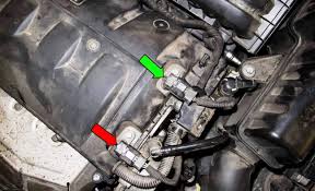 See P0A1E repair manual